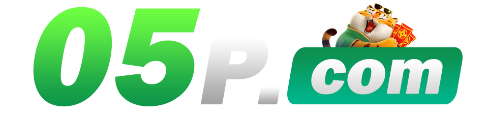 05Pcom oficial Logo